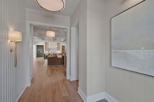 6025 Opus St, Brentwood, TN 37027