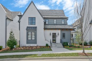 6025 Opus St, Brentwood, TN 37027