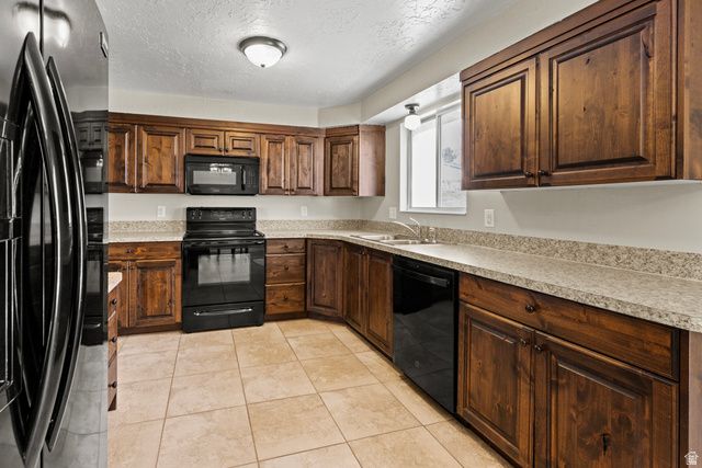 1272 E 2925 N, North Ogden, UT 84414