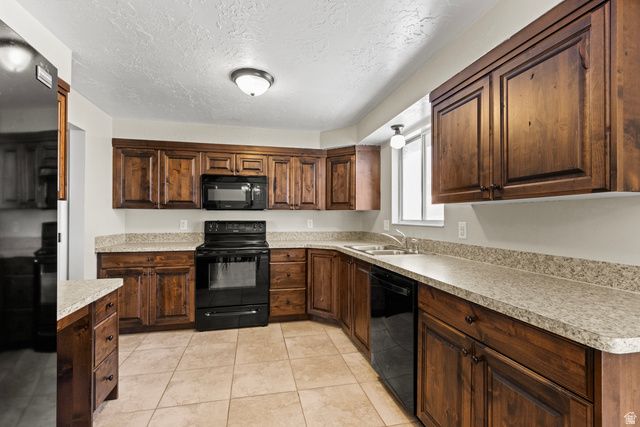 1272 E 2925 N, North Ogden, UT 84414
