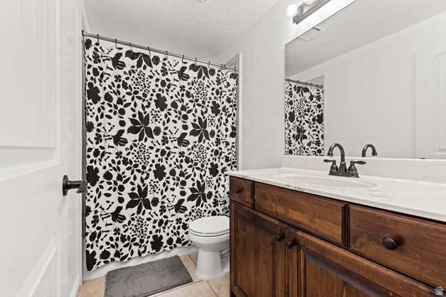 1272 E 2925 N, North Ogden, UT 84414