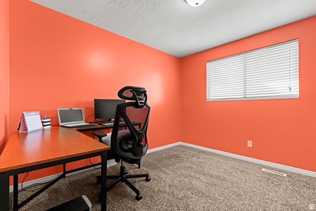 1272 E 2925 N, North Ogden, UT 84414