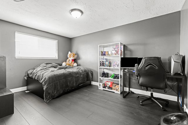 1272 E 2925 N, North Ogden, UT 84414