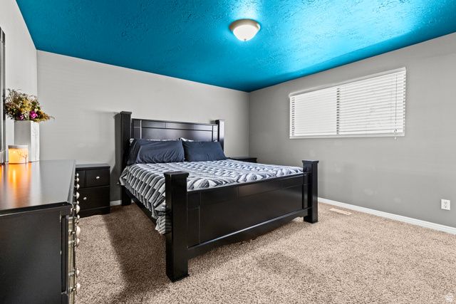 1272 E 2925 N, North Ogden, UT 84414