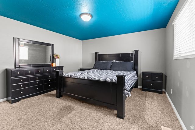 1272 E 2925 N, North Ogden, UT 84414