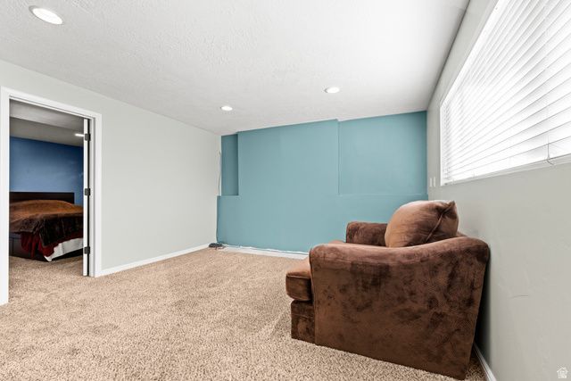 1272 E 2925 N, North Ogden, UT 84414