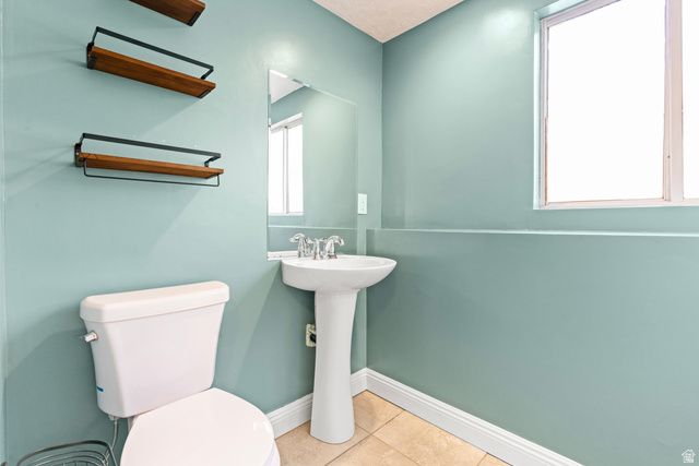 1272 E 2925 N, North Ogden, UT 84414