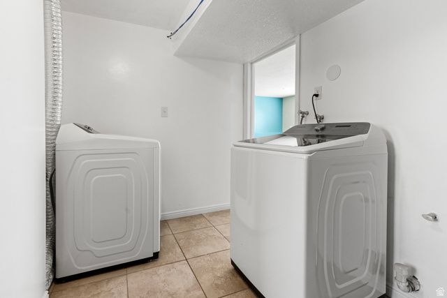 1272 E 2925 N, North Ogden, UT 84414