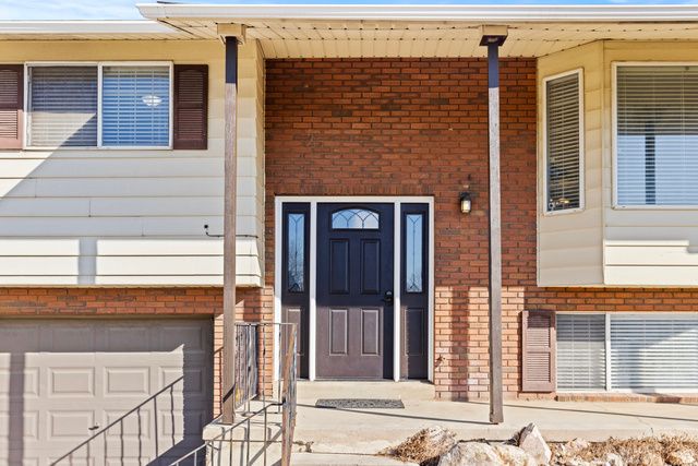 1272 E 2925 N, North Ogden, UT 84414