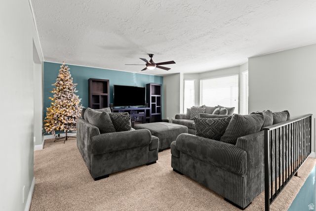 1272 E 2925 N, North Ogden, UT 84414