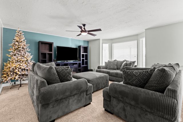 1272 E 2925 N, North Ogden, UT 84414