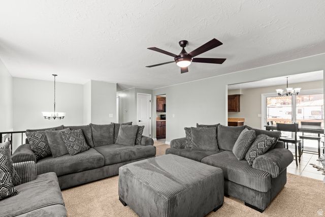 1272 E 2925 N, North Ogden, UT 84414