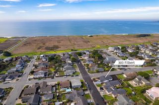 303 Filbert Street, Half Moon Bay, CA 94019