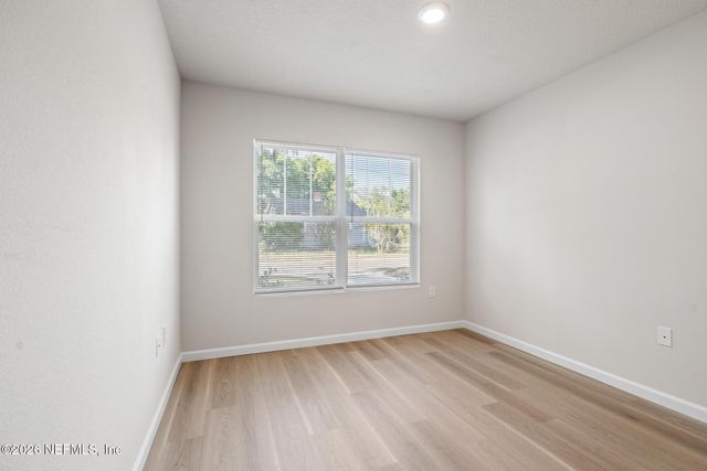 112 W 25TH Street, Jacksonville, FL 32206