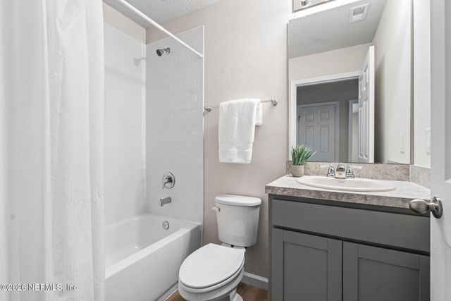 112 W 25TH Street, Jacksonville, FL 32206