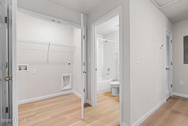 112 W 25TH Street, Jacksonville, FL 32206