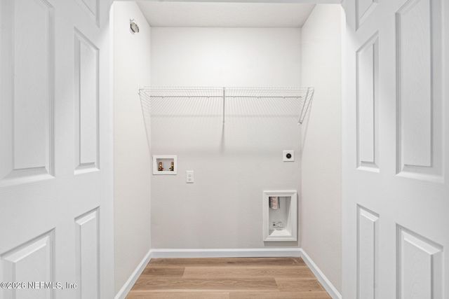 112 W 25TH Street, Jacksonville, FL 32206