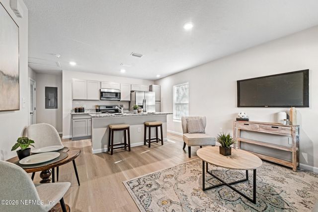 112 W 25TH Street, Jacksonville, FL 32206