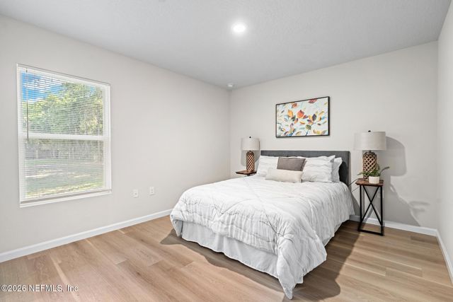 112 W 25TH Street, Jacksonville, FL 32206