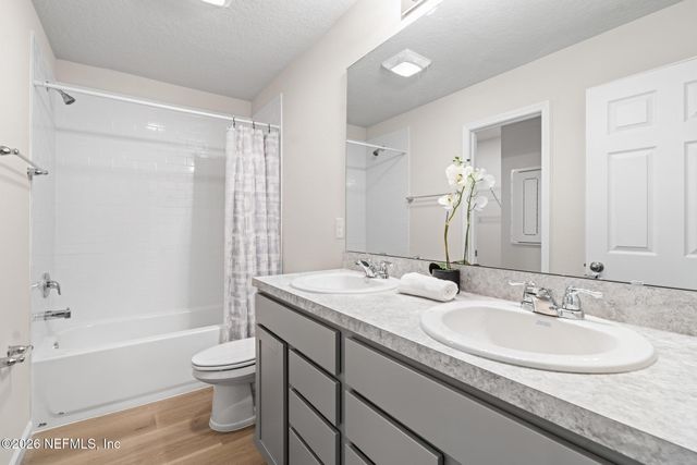 112 W 25TH Street, Jacksonville, FL 32206