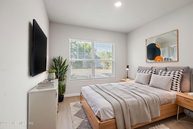 112 W 25TH Street, Jacksonville, FL 32206