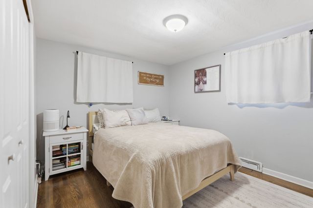 91 Hudson St, Springfield, MA 01118