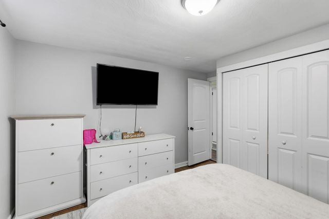 91 Hudson St, Springfield, MA 01118