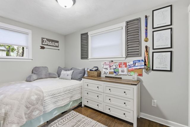 91 Hudson St, Springfield, MA 01118