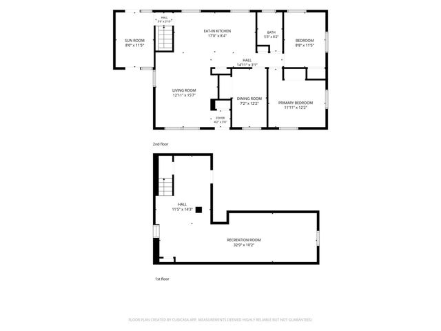 91 Hudson St, Springfield, MA 01118