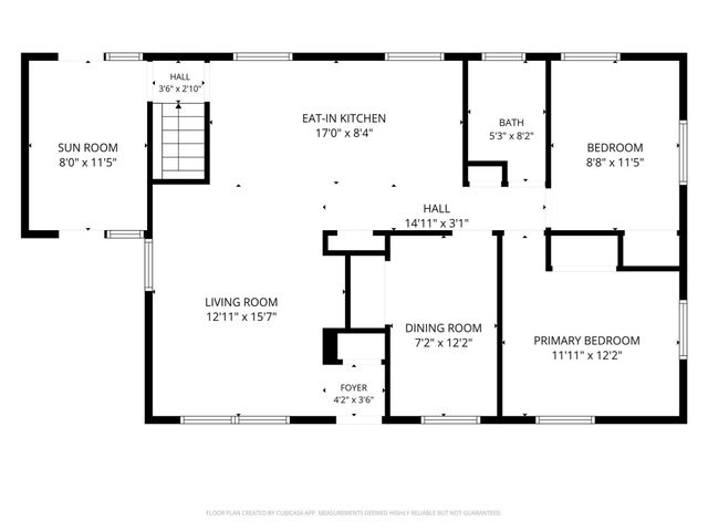 91 Hudson St, Springfield, MA 01118