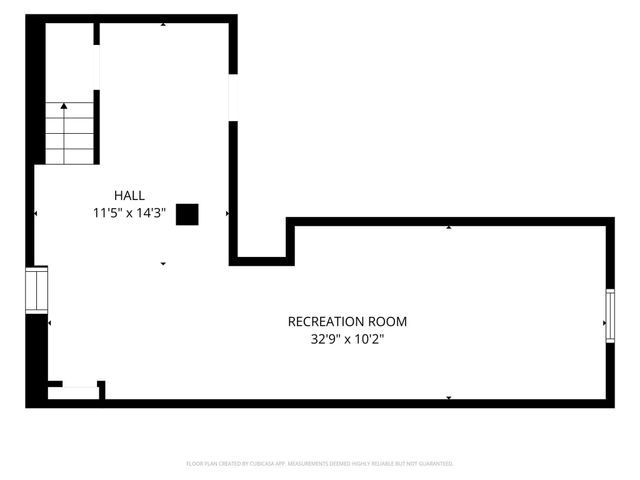 91 Hudson St, Springfield, MA 01118