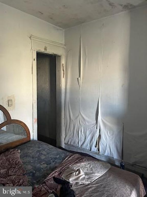 Image 5 of property listing at 1417 MOSHER ST, Baltimore, MD 21217