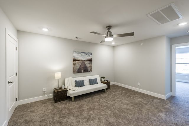 1144 Lock 4 Rd Unit B3, Gallatin, TN 37066