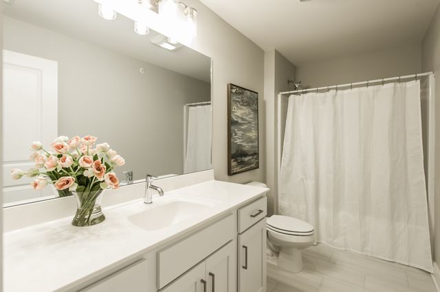 1144 Lock 4 Rd Unit B3, Gallatin, TN 37066