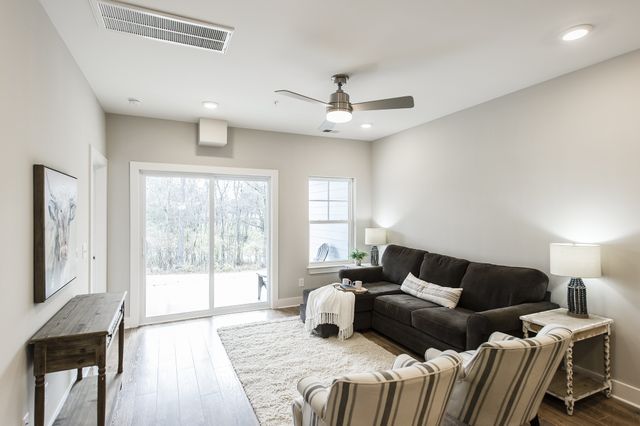 1144 Lock 4 Rd Unit B3, Gallatin, TN 37066