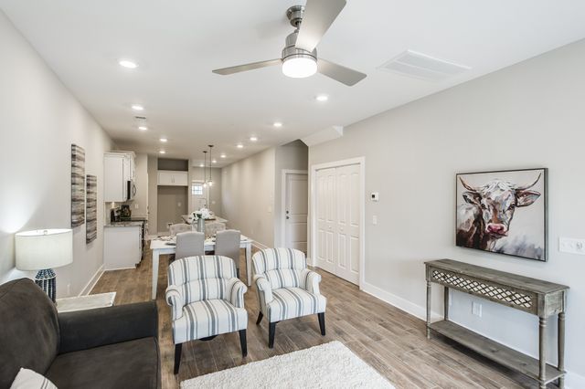 1144 Lock 4 Rd Unit B3, Gallatin, TN 37066