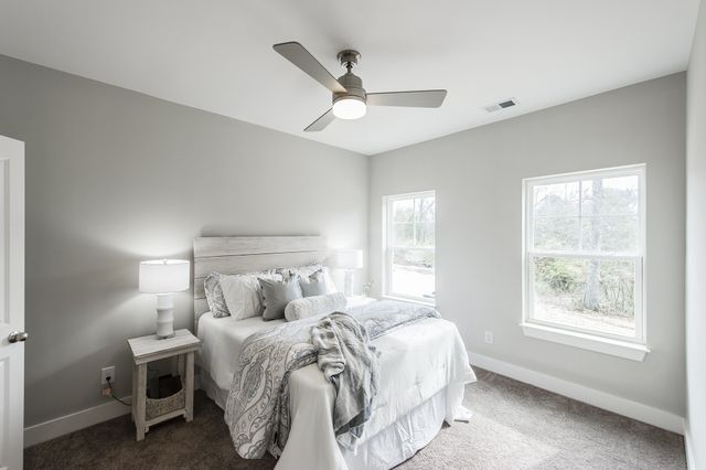 1144 Lock 4 Rd Unit B3, Gallatin, TN 37066