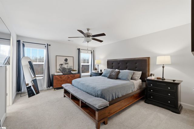 206 Clear Court, Taylors, SC 29687