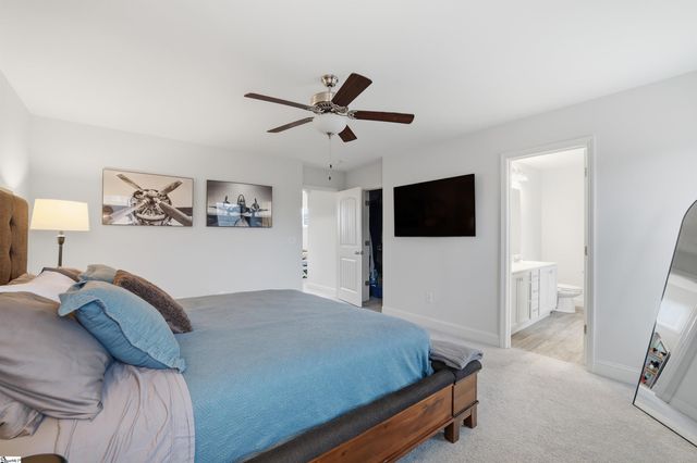 206 Clear Court, Taylors, SC 29687