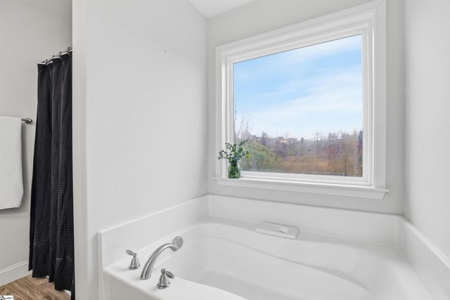 206 Clear Court, Taylors, SC 29687