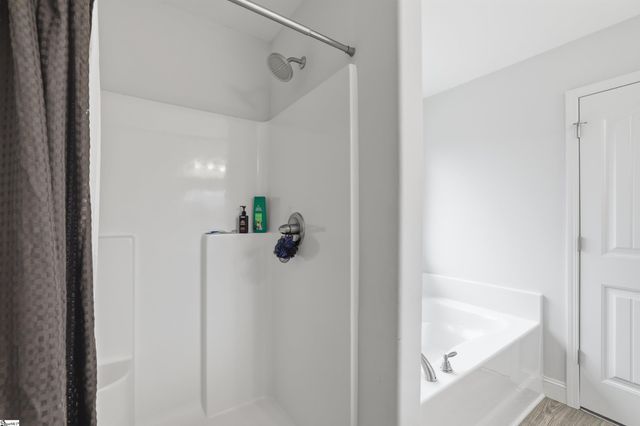 206 Clear Court, Taylors, SC 29687