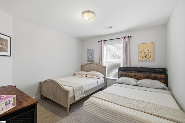 206 Clear Court, Taylors, SC 29687