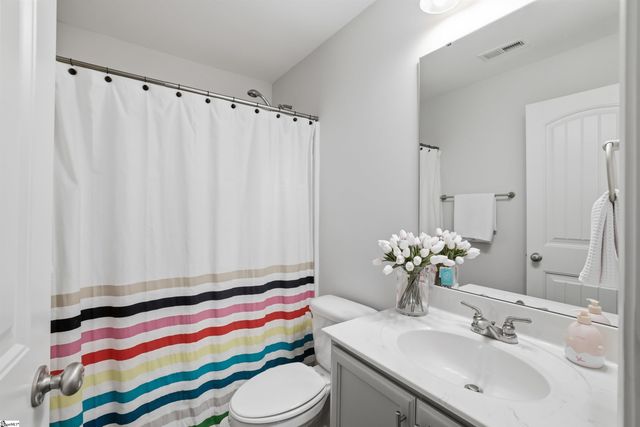 206 Clear Court, Taylors, SC 29687