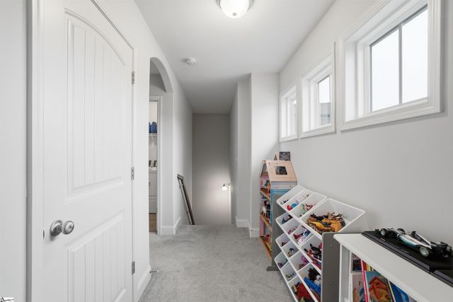 206 Clear Court, Taylors, SC 29687