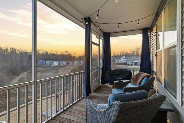 206 Clear Court, Taylors, SC 29687