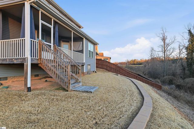 206 Clear Court, Taylors, SC 29687