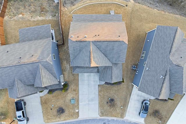 206 Clear Court, Taylors, SC 29687