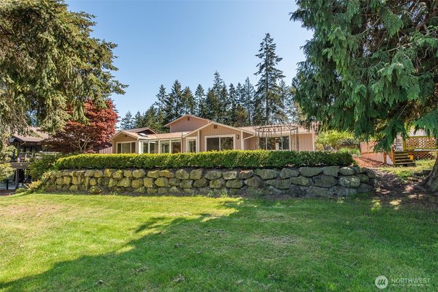 113 Hogans Vista, Sequim, WA 98382