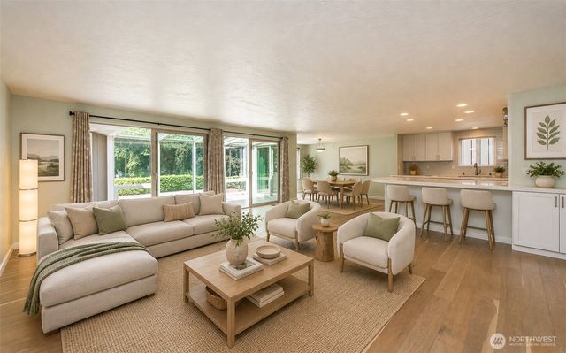 113 Hogans Vista, Sequim, WA 98382
