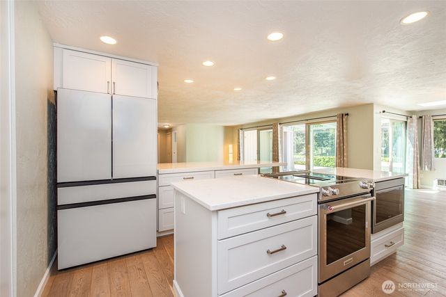 113 Hogans Vista, Sequim, WA 98382